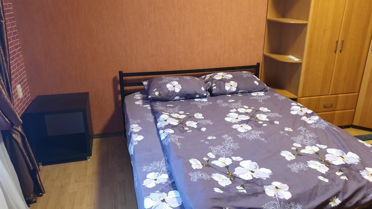 Мини-отель Korona Краматорск