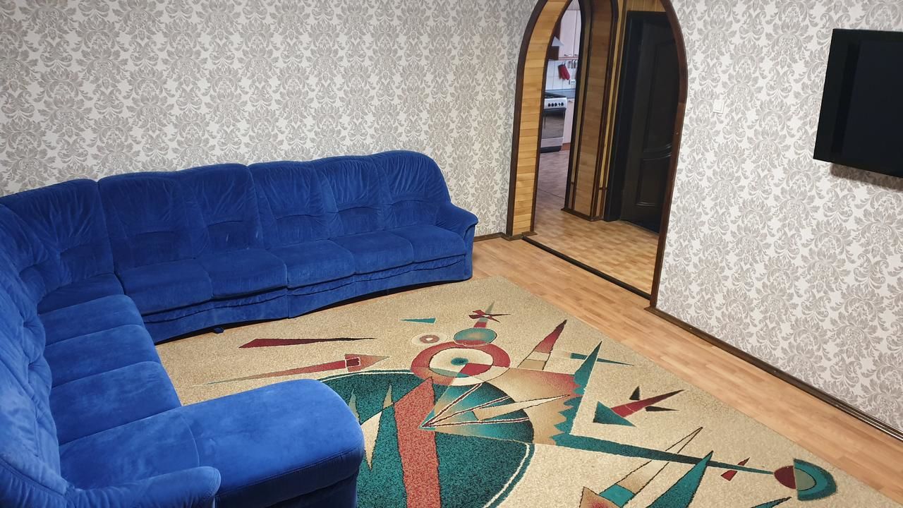 Мини-отель Korona Краматорск